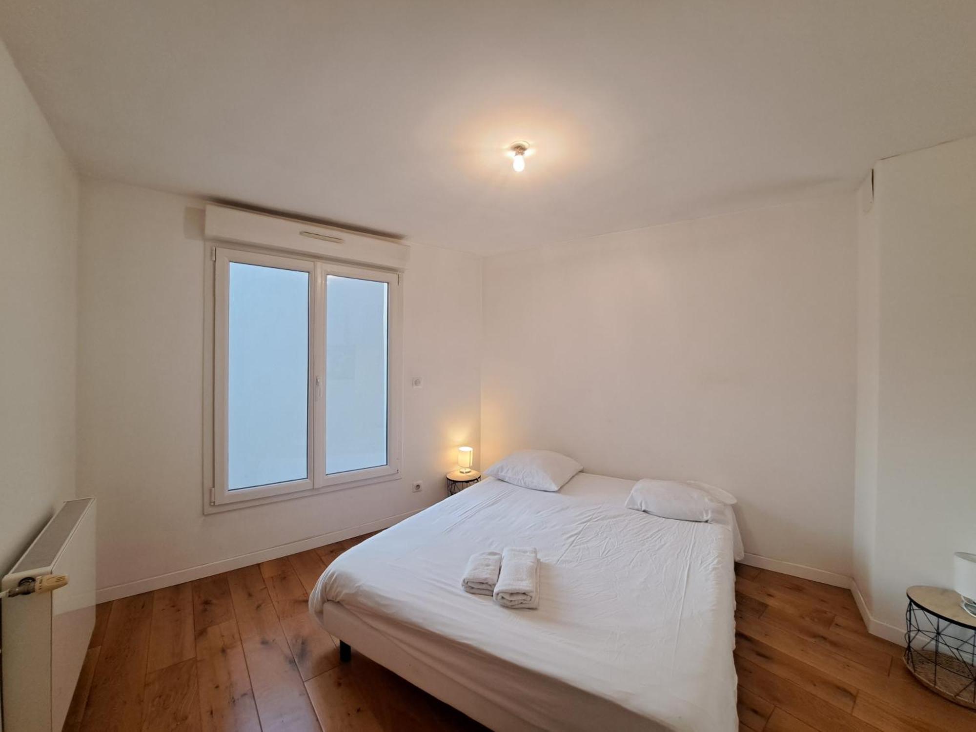 Medellin - Magnifique Maison A Reims Διαμέρισμα Εξωτερικό φωτογραφία